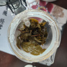 福茗源台湾冻顶乌龙茶叶 2026新茶高山茶冷泡茶叶自己喝口粮茶袋装500g 实拍图