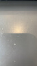 龟牌（Turtle Wax）硬壳防冻玻璃水乙醇-25°汽车强力去油膜雨刮水四季通用2L*2瓶 实拍图