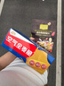 西麦西澳阳光全麦脆400g燕麦脆燕麦片低脂零食独立小包谷物早餐代餐 实拍图