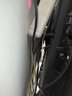 可思未来KVM切换器 HDMI/VGA输入高清切换器共享一套键鼠与显示器2进1出(VGA输出）VHK201  实拍图