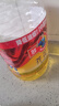 多力【保真菜籽油】芥花油5L 非转基因高油酸食用油粮油植物油 实拍图
