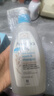 艾惟诺（Aveeno）韩国进口儿童洗发水沐浴露二合一艾维诺婴儿洗发水宝宝沐浴露 【日常囤货】354ml*2 实拍图