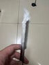 憨憨乐园宠物除毛梳猫咪去毛刀宠物去毛梳猫狗刮毛刀开结刀退毛刀打薄梳子 实拍图