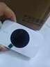 TCL随身wifi三网通用免插卡无线wifi6车载4G路由器随身便携无限制移动联通电信全国通用2026款5GXY15B 【顶配T2GPro】高清屏幕显示+顶配展锐芯片 不限速不虚标月享1500G流量 实拍图