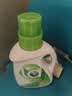 妈妈壹选天然植皂洗衣液清香型6斤组合装（瓶1kg+补充袋装1kg*2）洁净污渍 实拍图