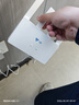 飞猫F1 4g移动路由器cpe多网切换免插卡随身wifi无线移动wifi6全网通移动百兆网口家庭路由器 实拍图