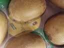 佳沛（zespri）新西兰阳光金奇异果10粒巨大果单果146-175g 猕猴桃水果礼盒 实拍图