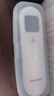 鱼跃(yuwell)医用红外电子体温计额温枪温度计婴幼儿专用精准YT-1 实拍图