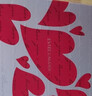 雅诗兰黛小棕瓶精华露30ml抗老淡纹护肤品套装化妆品礼盒520送女朋友礼物 实拍图