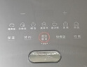 九阳（Joyoung）家用3升2~3人0涂层电饭煲电饭锅316L不锈钢球胆无涂层1200W IH电磁加热5A好米饭国家补贴F-30F315L 实拍图