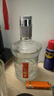 迎驾贡酒银星 浓香型 白酒 42度 520ml*6瓶 整箱装 宴请 实拍图