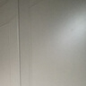 全棉时代婴儿隔汗巾纱布吸汗儿童开学幼儿园宝宝纯棉垫背船锚轮船帆船3条 实拍图