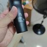 飞科博锐电动剃须刀男士刮胡刀剃胡子全身水洗快充车载便携款刨剃生日礼物送男友送老公  博锐PS166 实拍图