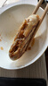 俏侬 猪肉酥皮馅饼1.15kg10片 手抓饼煎饼大葱饼学生早餐速食健康 实拍图