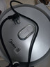 美的（Midea）小钢炮电饼铛有钛0涂层不锈钢2026年新款 家用小型40mm加大加深双面加热烙饼锅电煎锅京东自营S3ti 实拍图