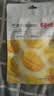 百草味芒果干100g/袋 水果干果脯特产食品办公室零嘴小吃休闲零食烘焙 实拍图