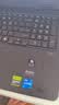 惠普（HP）暗影精灵11游戏本笔记本电脑 国家补贴（14代i7-14650HX RTX5060 16G 1TBSSD QHD240Hz） 实拍图