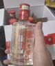 泸州老窖 六年窖头曲 浓香型白酒 52度500ml*6瓶 整箱装(赠送3个礼品袋) 实拍图