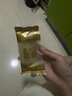 婴享儿童面条无麸质无添加独立包装细面早餐主食送婴幼儿敏宝宝辅食谱 玉米原味 实拍图