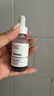 THE ORDINARY30%果酸精华30ml水杨酸面膜祛角质闭口痘印刷酸提亮男女生日礼物 实拍图