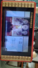 banq&JOY联名款 128GB TF（MicroSD）存储卡U3 C10 A1 V30 4K 高速款行车记录仪&监控摄像头手机内存卡 实拍图