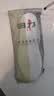 回力（Warrior）增高鞋垫男内增高运动隐形增高垫女5072 2.5CM【白色】- 39-40 实拍图