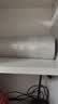 得力（deli）透明胶带高品质高粘封箱打包胶带 60mm*100y*45μm 6卷高性价比筒装胶带 JD932 实拍图