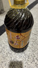 【5升大桶】纯菜籽油四川农家自榨非转基因小榨香家用食用油5L 5L 实拍图