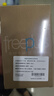 芙丽芳丝（Freeplus）清爽水乳套装护肤品化妆品爽肤水乳液生日礼物送男女朋友 实拍图
