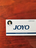 诤友（JOYO）一次性烟嘴微孔过滤粗中细三用抛弃型过滤咬嘴 80支 实拍图