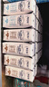 蒙牛特仑苏脱脂纯牛奶250ml*16盒 健身减脂 送礼盒装 实拍图