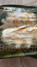 babycare金山茶花纸尿裤NB68片(<5kg)新生儿婴儿尿不湿超薄透气轻柔花苞裤 实拍图