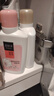 美加净银耳珍珠润肤蜜100ML 新老包装交替发货保湿滋润母亲节礼物 实拍图