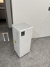 树新风空气净化器 除甲醛异味除菌除花粉过敏认证家用大空间全效净化器T2 实拍图