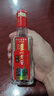 泸州老窖 六年窖头曲 浓香型白酒 38度500ml*6瓶 整箱装 实拍图