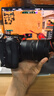 佳能（Canon）RF全画幅微单镜头 定焦镜头 适R50 V R7 R8 RP R6二代 R5 R10 R3 R100微单相机 RF 35mm F1.8  STM广角微距定焦 官方标配【不含多种滤镜  实拍图