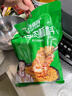 特瑞肯（TRICON）烧烤料烤肉蘸料撒料干料碟韩式风味孜然原味零添加香辛调味品500g 实拍图