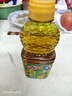 多力【沙溢同款】食用油 非转基因压榨浓香菜籽油5L 粮油 菜油 植物油 实拍图