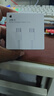 Apple/苹果 60W type-c充电线-1米 usb-c手机数据线 原装旗舰店苹果iphone17/16promax/ipad快充线 实拍图