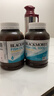 澳佳宝（Blackmores）无腥柠檬味深海鱼油omega-3澳洲进口dha成人epa800粒 实拍图