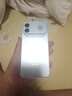 小米（MI）REDMI K90 Max 天玑9500 165Hz超高刷屏幕 红米5G 学生电竞游戏手机  天际蓝 16GB+1TB 官方标配 实拍图
