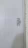 雷士（NVC）厨房灯铝扣板灯集成吊顶24瓦300x600卫生间LED吸顶灯平板面板灯 实拍图