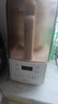小熊（Bear）轻音降噪1.5L家用破壁机全自动豆浆机榨汁料理辅食机预约多功能破壁免滤3-4人用F01G1 实拍图