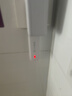 yOZE随身wifi6【送1500G】免插卡移动wifi联通移动随行无线不限速通用流量便携式路由卡托车载上网宝 实拍图