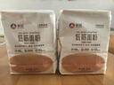 新良纯享低筋面粉500g*2袋 低筋小麦粉 烘焙原料 蛋糕用纸包装面粉 实拍图