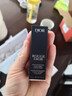 迪奥Dior烈艳蓝金口红缎光999唇膏化妆品生日礼物送女友母亲节礼物 实拍图