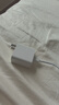 华强北优品适配华为充电线66W/100W/120W超级快充原装充电器头type-c数据线闪充6A手机荣耀X6/mate70/P50车载 66W快充线+快充头1米套装【3C安全认证】 实拍图