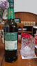 尊美醇（Jameson）爱尔兰 调和型 花果香威士忌 洋酒 700ml  IPA版 精酿桶 送礼 实拍图