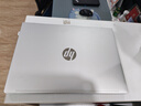 惠普（HP）战66八代 14英寸轻薄笔记本电脑 锐龙5 220 24G 512G 高清屏 实拍图