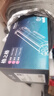 格之格cf218a硒鼓 适用惠普m132nw墨盒 m132snw硒鼓 m132fp m132fw m104a m104w硒鼓m132a硒鼓 18a硒鼓四支装 实拍图